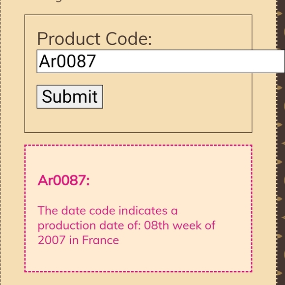 LOUIS VUITTON Blue Mini Lin Monogram Canvas Alma Haut Satchel Bag - Picture 3 of 10